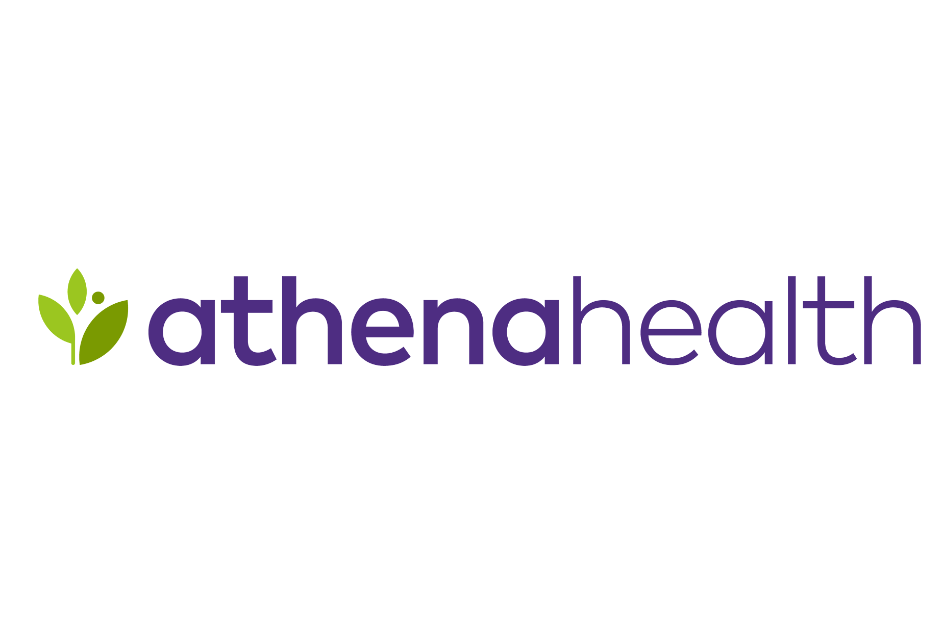 Athenahealth