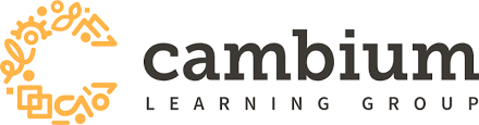 Cambium Learning Group