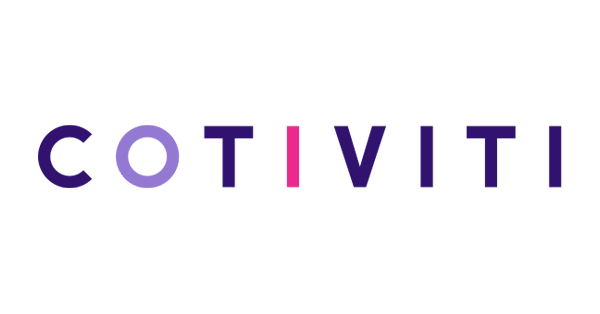 Cotiviti